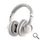AURICULAR ARTICA STORM BLANCO NGS
