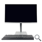 EVEN ONE AIO 27-G13I7PLT i713620H_32GB _1TB SILVER