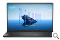 NOTEBOOK DELL PRO 15 ESSENTIAL PV15250 PG1RT