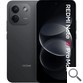 SMARTPHONE REDMI NOTE 17 PRO MAX 5G (8+256GB) NEGRO XIAOMI
