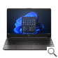 NOTEBOOK HP G9 250R B3AG3AT_32GB_1TB