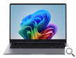 NOTEBOOK SAMSUNG GALAXY BOOK6 NP744BJG-KA2ES