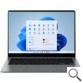 NOTEBOOK SAMSUNG GALAXY BOOK6 NP744BJG-KG3ES