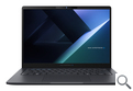 NOTEBOOK ASUS EXPERTBOOK B3 B3405CAA-LY0254