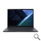 NOTEBOOK ASUS EXPERTBOOK B5 B5405CAA-NZ0216