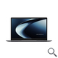 NOTEBOOK ASUS EXPERTBOOK PM1 PM1403CDA-S60406
