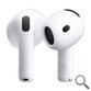 APPLE AIRPODS 5