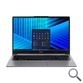 NOTEBOOK ACER EXTENSA 15 EXO15-41-R0F3 NX.ELHEB.002