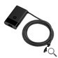 CARGADOR PORTATIL USB-C 65W HP