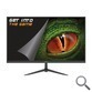 MONITOR GAMING XGM24ECO 24" 120Hz KEEPOUT